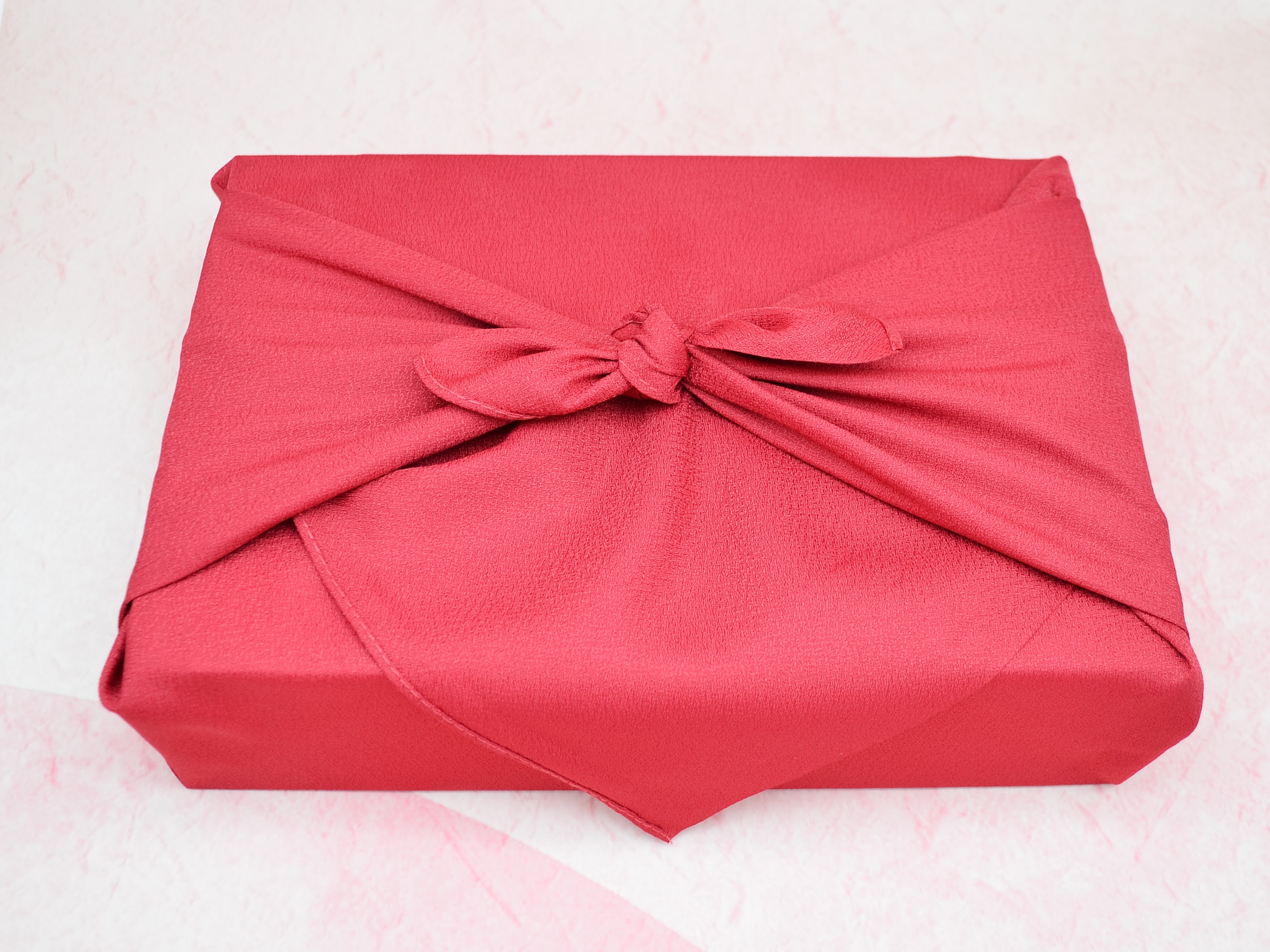 FUROSHIKI