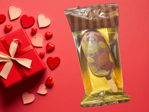 CHOCO CHOCOLAT CHOCOLATE