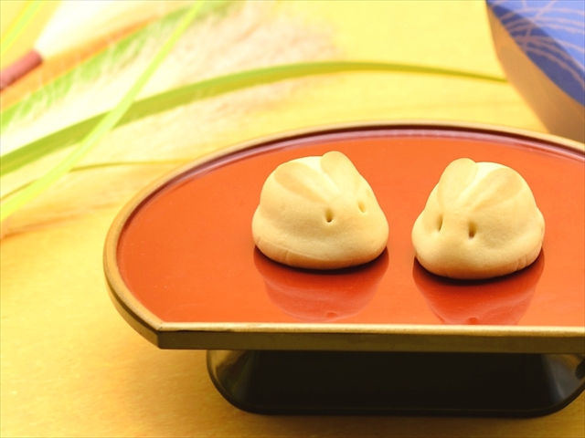usagi image
