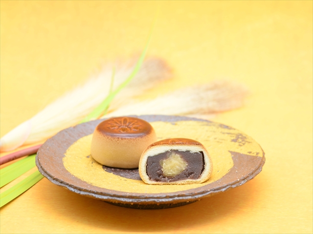 Oribenishiki image picture