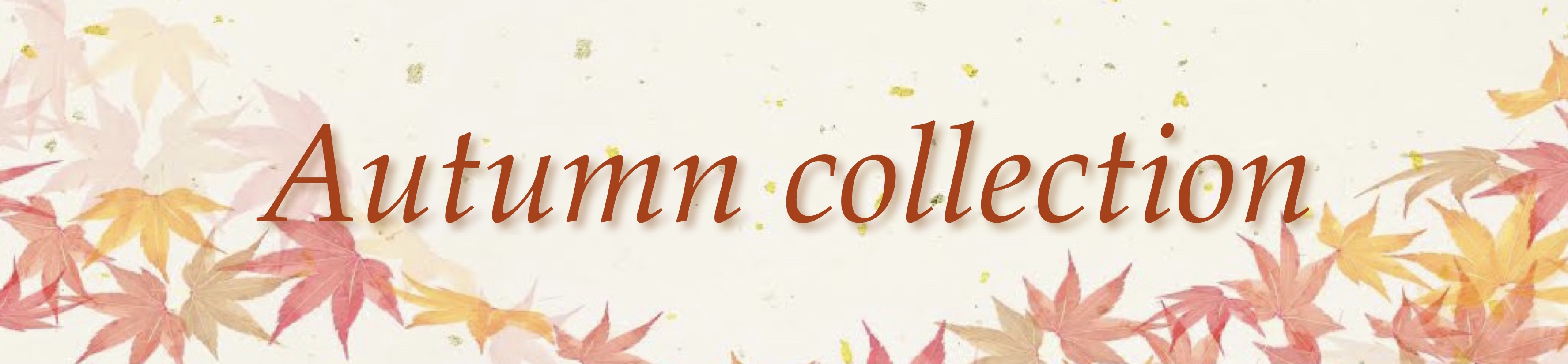 K.Minamoto Online Store WAGASHI London