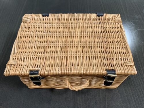 Hamper image