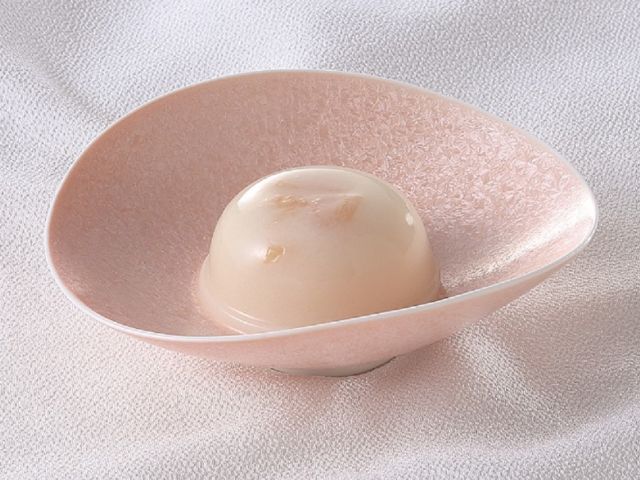 Hakuto pudding image