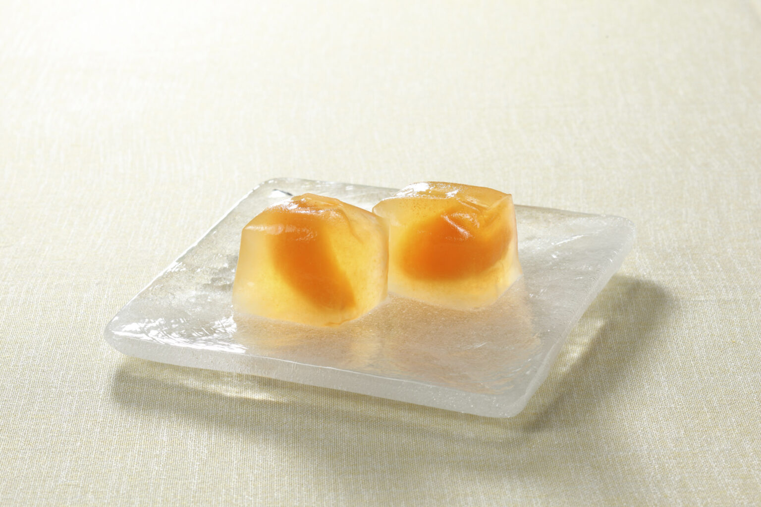 SEASONAL ASSORTMENT (XL) K.Minamoto Online Store WAGASHI London
