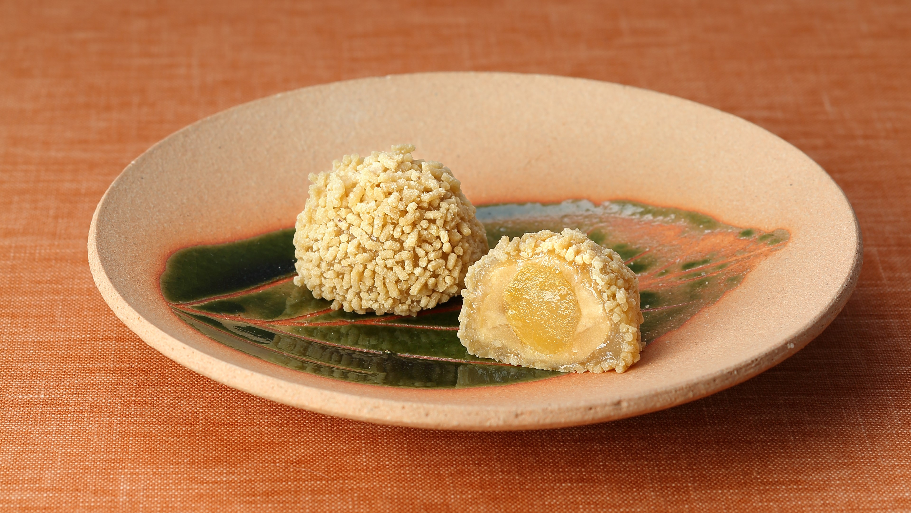 GOZENGURI