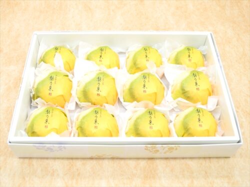 Nashinoka 12pcs image