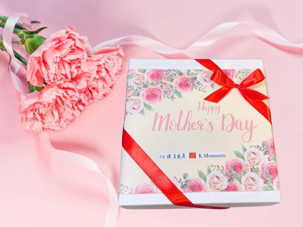 Mother's Day
