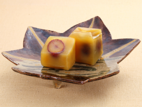 tsuyaguri image