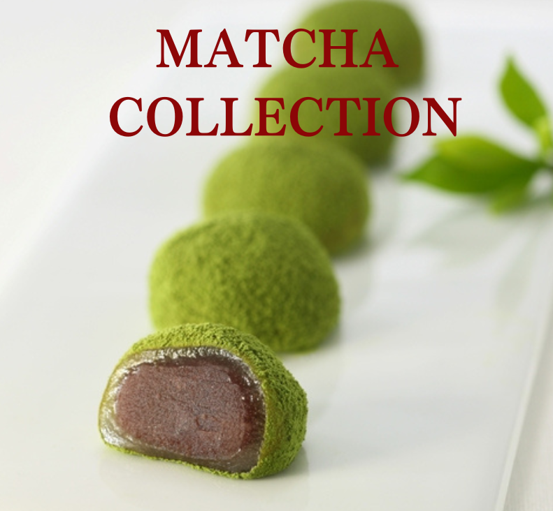 Matcha