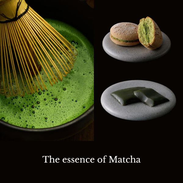 Matcha