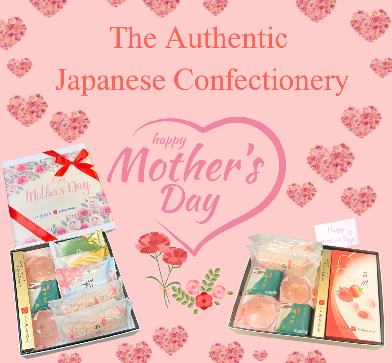 Mother’s Day 2025