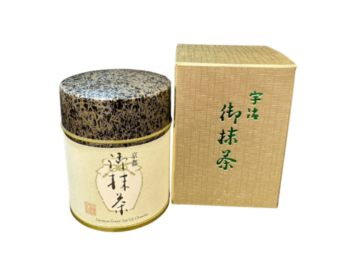 花の陰partB 賞味期Matcha 花の陰partB 賞味期Matcha Dreaming Matcha (Paste)] Yamecha