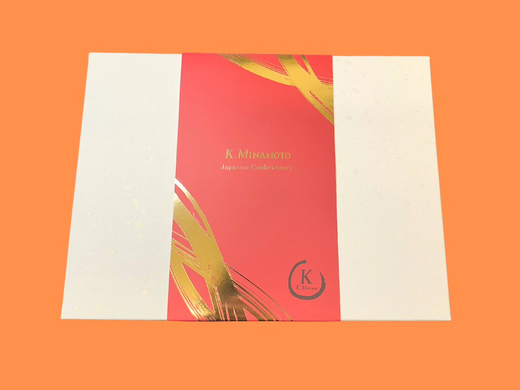 SEASONAL ASSORTMENT (L)