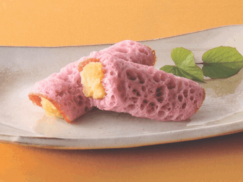 OIMO FUKUSA