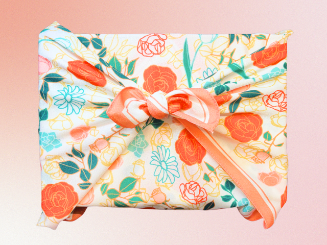 HOLIDAY ASSORTMENT (XL)