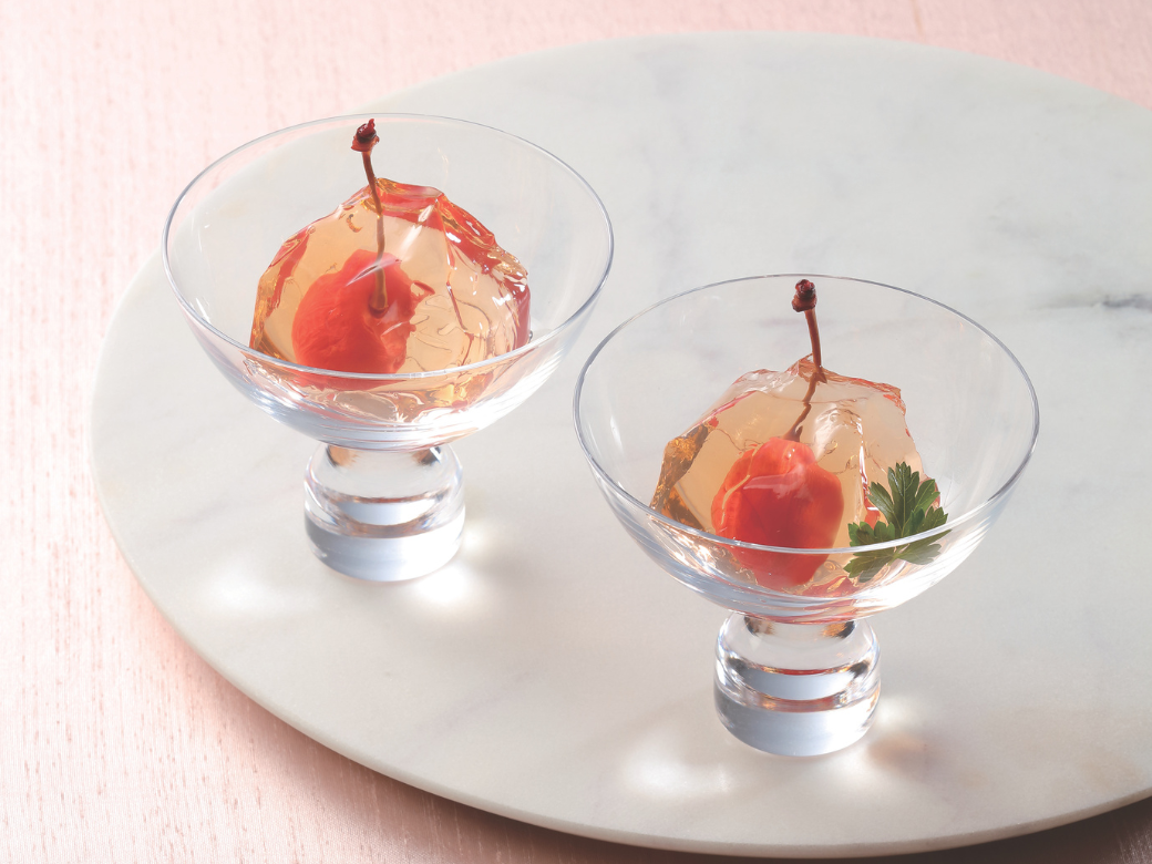 SEASONAL ASSORTMENT (XL)