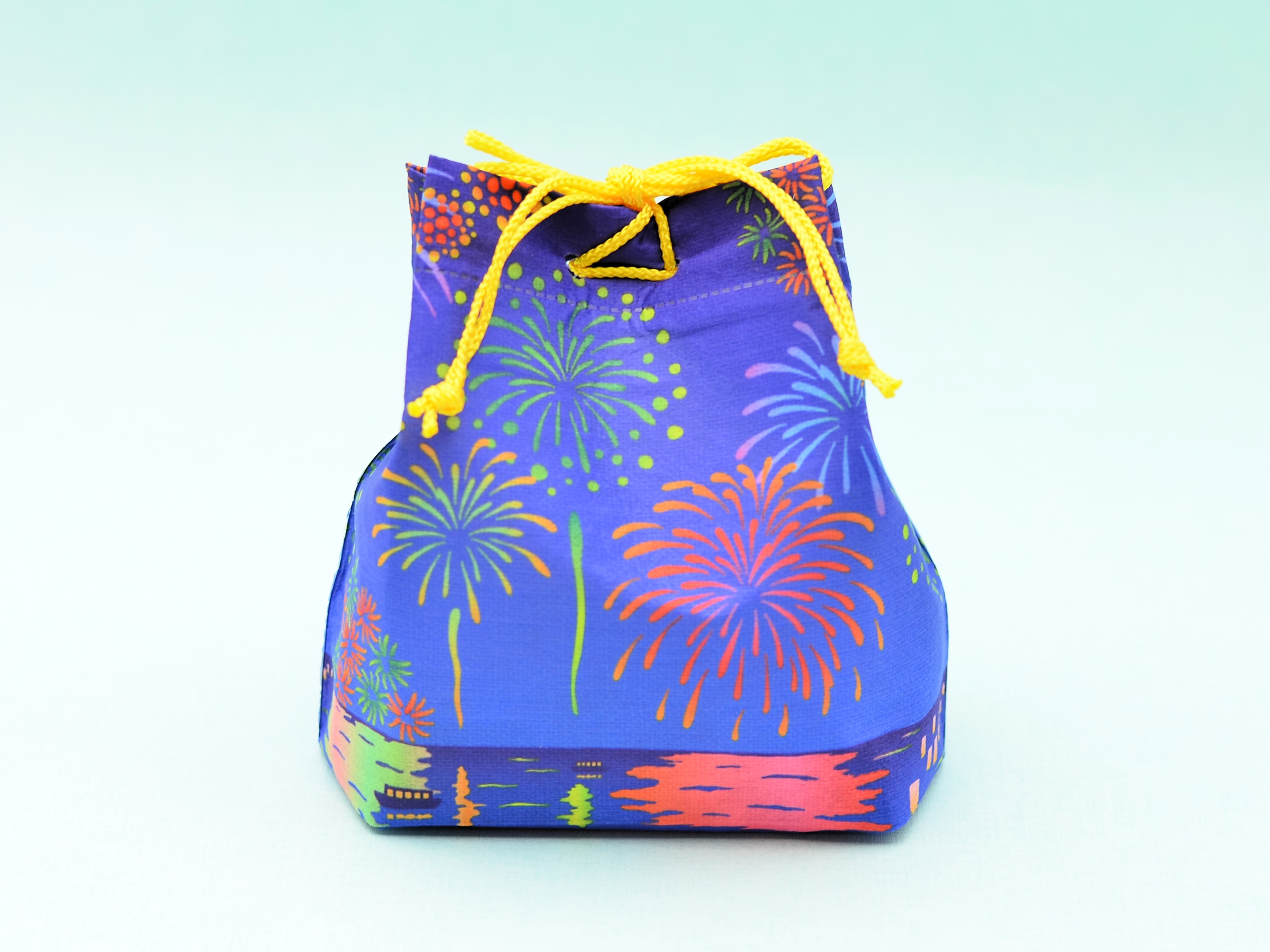 HANABI POUCH
