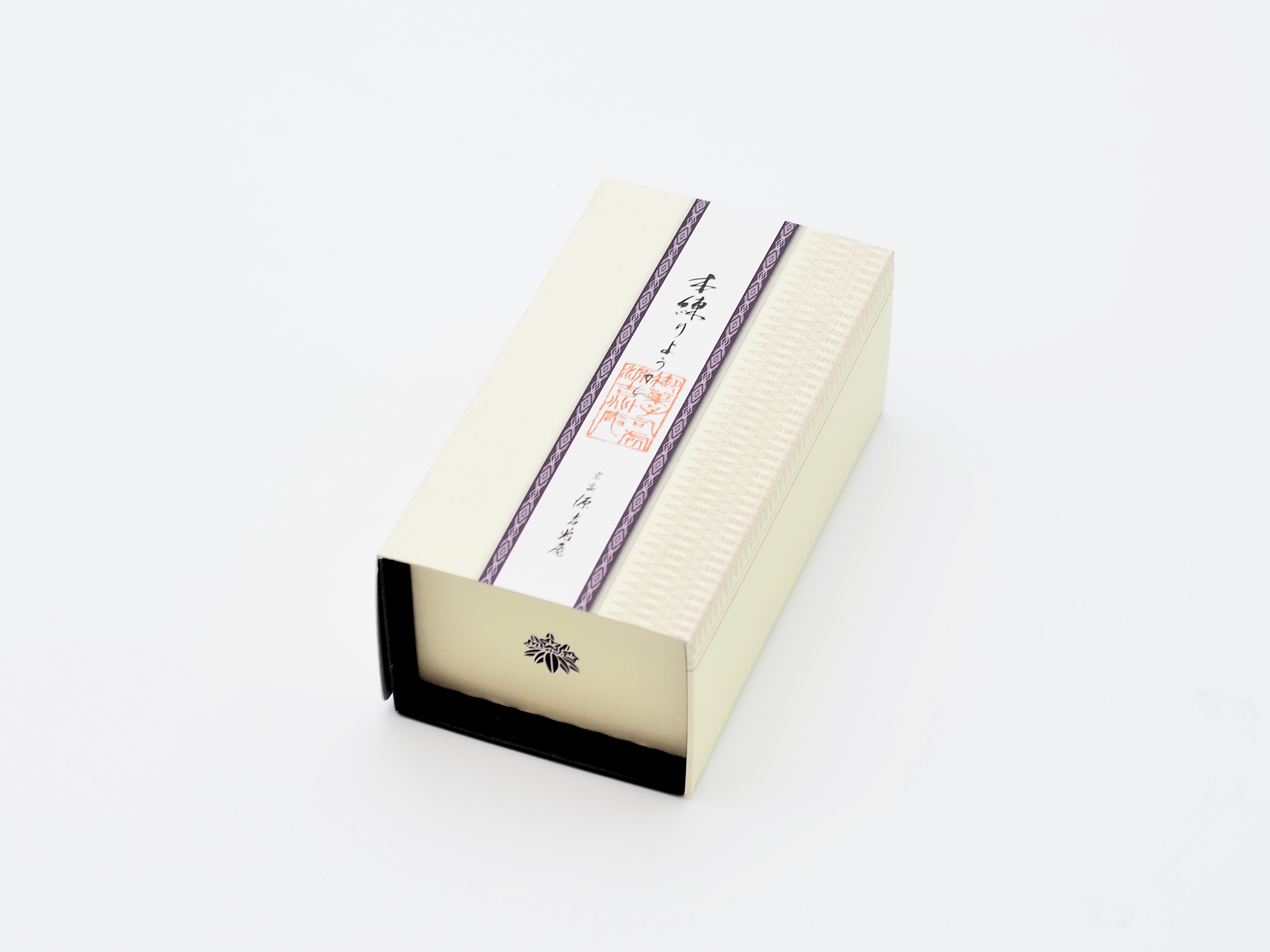 HONNERI YOKAN