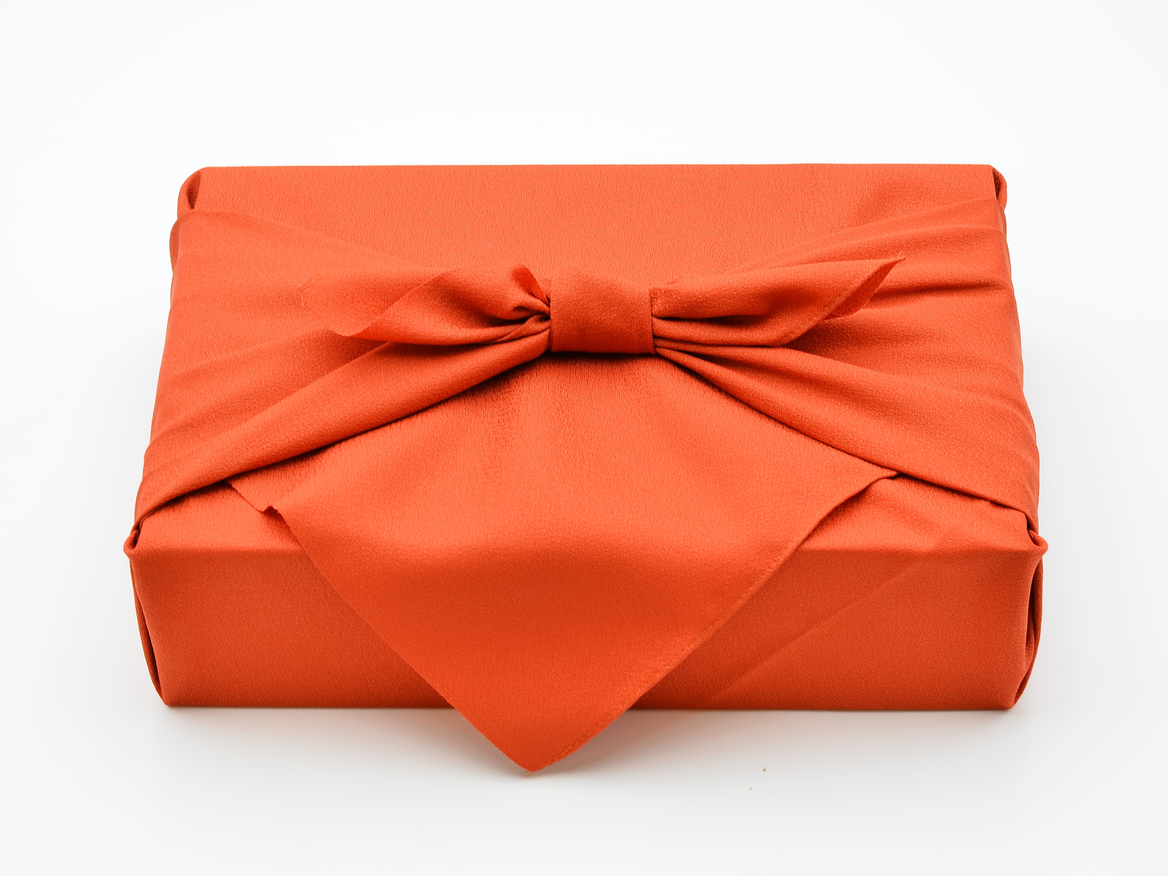 FUROSHIKI