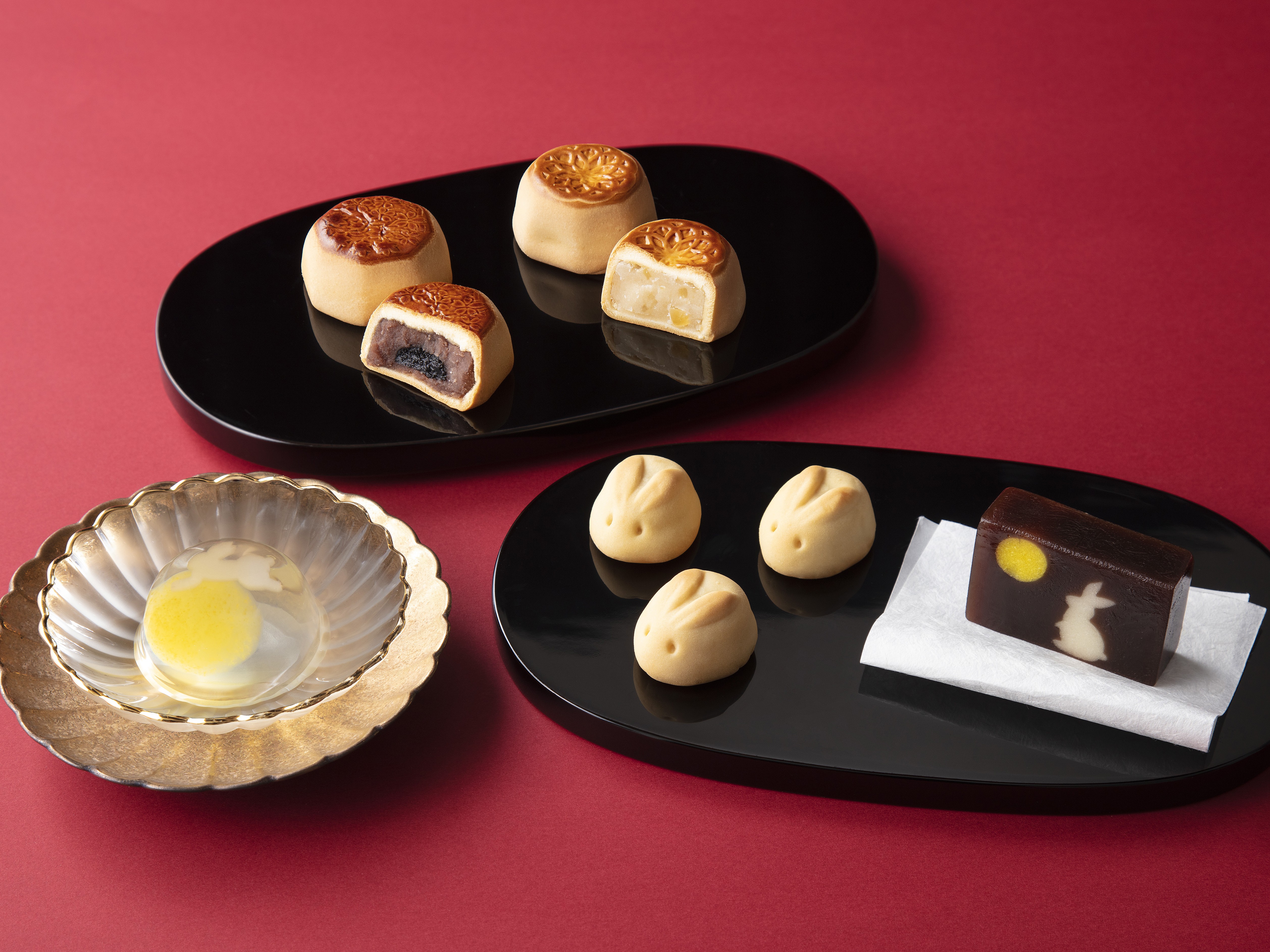 Mid-Autumn Festival