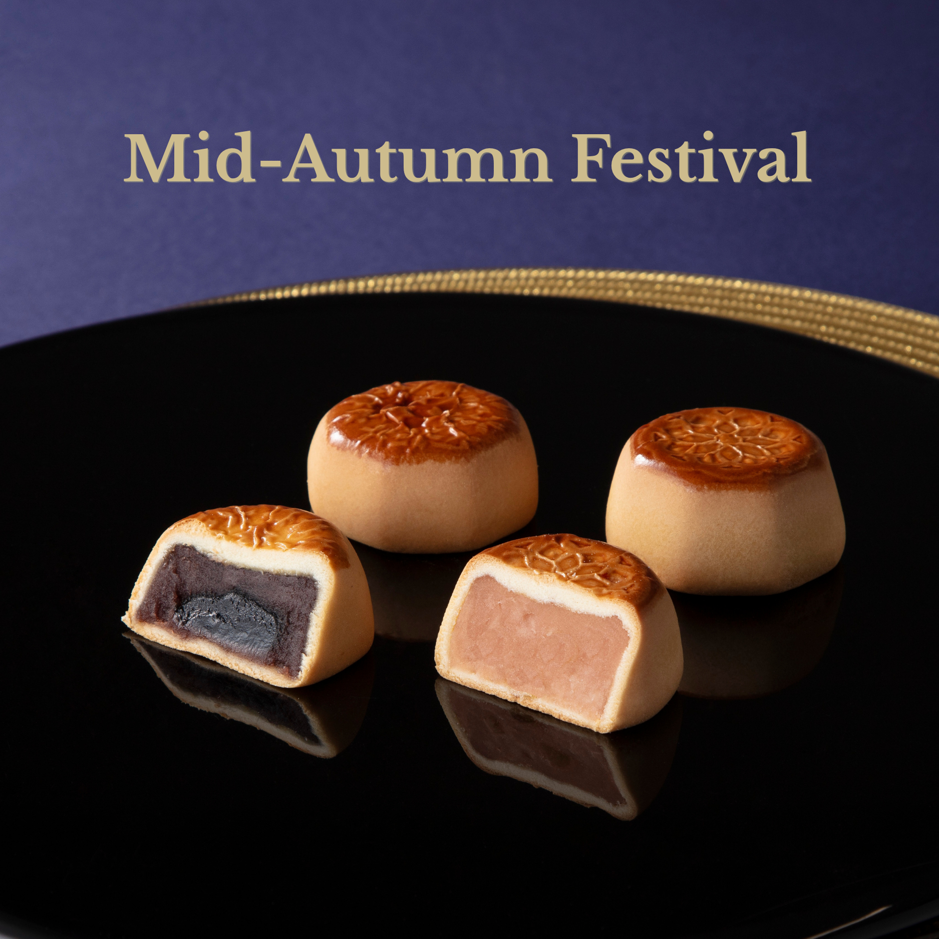 Mid-Autumn Festival